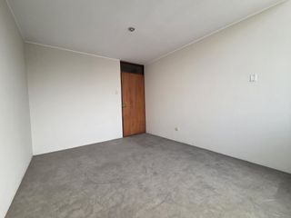 Foto 1 de ALQUILER DE HABITACIÓN EN SEGUNDO PISO A POCAS CUADRAS DE CTRA. CENTRAL (ALTURA IDAT SEDE ATE) Y EL COMPLEJO DEPORTIVO OLLANTAYTAMBO – ATE