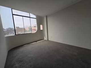 Foto 3 de ALQUILER DE HABITACIÓN EN SEGUNDO PISO A POCAS CUADRAS DE CTRA. CENTRAL (ALTURA IDAT SEDE ATE) Y EL COMPLEJO DEPORTIVO OLLANTAYTAMBO – ATE