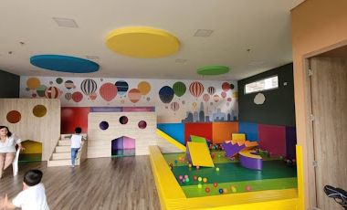 place photo 17