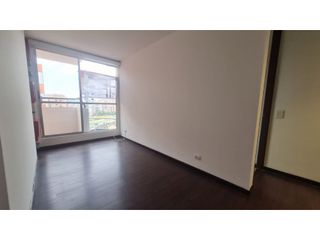 Foto 9 de RENTO APARTAMENTO MODERNO 3 HAB EXTERIOR CLUB HOUSE - CHICO NORTE