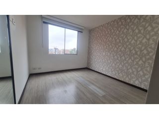 Foto 13 de RENTO APARTAMENTO MODERNO 3 HAB EXTERIOR CLUB HOUSE - CHICO NORTE