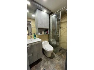 Foto 12 de SE VENDE CASA EN CONDOMINIO EN CIUDAD JARDN