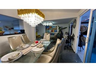 Foto 4 de SE VENDE CASA EN CONDOMINIO EN CIUDAD JARDN