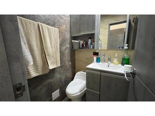 Foto 15 de SE VENDE CASA EN CONDOMINIO EN CIUDAD JARDN