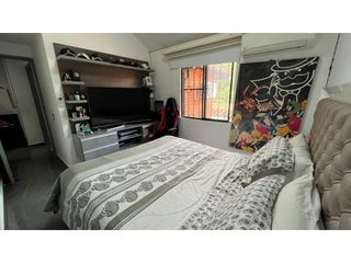 Foto 16 de SE VENDE CASA EN CONDOMINIO EN CIUDAD JARDN