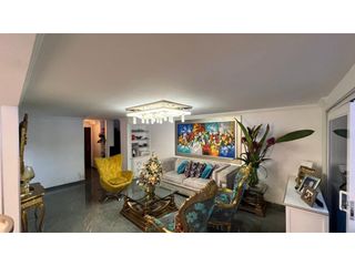 Foto 3 de SE VENDE CASA EN CONDOMINIO EN CIUDAD JARDN