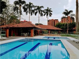 Foto 24 de SE VENDE CASA EN CONDOMINIO EN CIUDAD JARDN