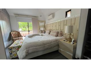 Foto 18 de SE VENDE CASA EN CONDOMINIO EN CIUDAD JARDN
