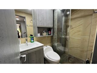 Foto 13 de SE VENDE CASA EN CONDOMINIO EN CIUDAD JARDN