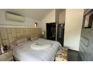 Foto 17 de SE VENDE CASA EN CONDOMINIO EN CIUDAD JARDN