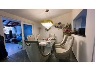 Foto 5 de SE VENDE CASA EN CONDOMINIO EN CIUDAD JARDN