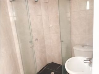 Foto 8 de Apartaestudio En Arriendo Robledo Medellín