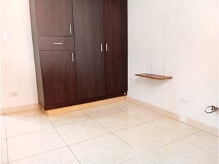 Foto 6 de Apartaestudio En Arriendo Robledo Medellín