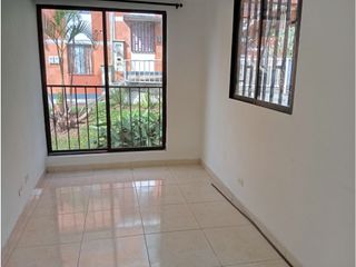 Foto 1 de Apartaestudio En Arriendo Robledo Medellín