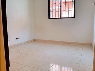 Foto 5 de Apartaestudio En Arriendo Robledo Medellín
