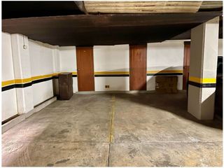 Foto 20 de VENTA APARTAMENTO DUPLEX EN SANTA BARBARA