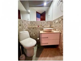 Foto 19 de VENTA APARTAMENTO DUPLEX EN SANTA BARBARA