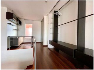 Foto 7 de VENTA APARTAMENTO DUPLEX EN SANTA BARBARA