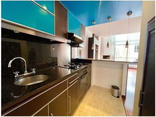 Foto 17 de VENTA APARTAMENTO DUPLEX EN SANTA BARBARA