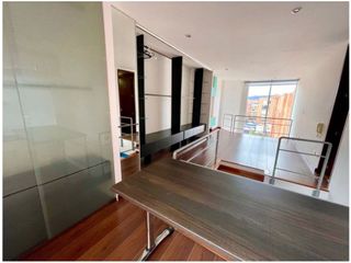 Foto 18 de VENTA APARTAMENTO DUPLEX EN SANTA BARBARA