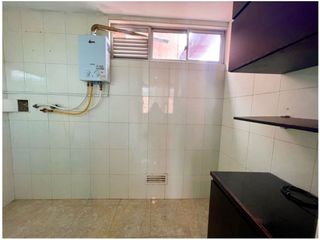 Foto 15 de VENTA APARTAMENTO DUPLEX EN SANTA BARBARA