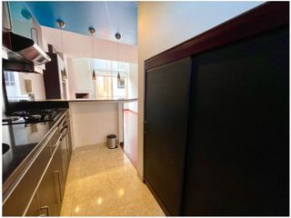 Foto 16 de VENTA APARTAMENTO DUPLEX EN SANTA BARBARA
