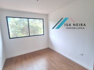 Foto 9 de Casa - Misicata