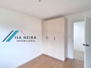 Foto 7 de Casa - Misicata