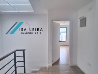 Foto 10 de Casa - Misicata