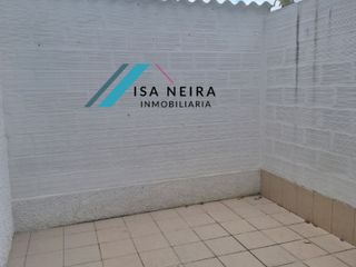 Foto 4 de Casa - Misicata