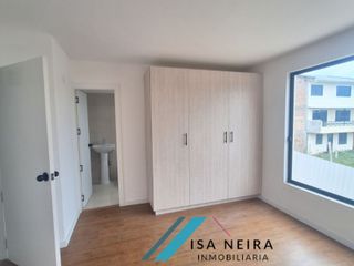 Foto 6 de Casa - Misicata