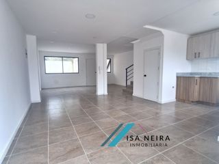 Foto 1 de Casa - Misicata