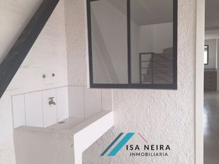 Foto 5 de Casa - Misicata