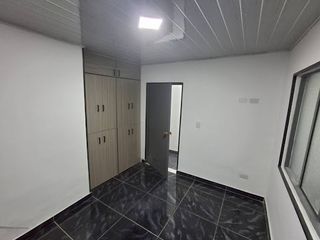 Foto 5 de ARRIENDO de APARTAMENTO en BOGOTA