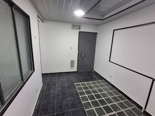Foto 3 de ARRIENDO de APARTAMENTO en BOGOTA