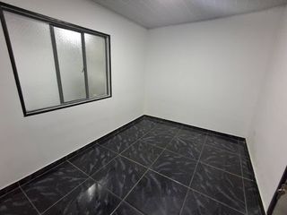 Foto 6 de ARRIENDO de APARTAMENTO en BOGOTA