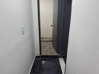Foto 9 de ARRIENDO de APARTAMENTO en BOGOTA