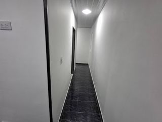 Foto 4 de ARRIENDO de APARTAMENTO en BOGOTA