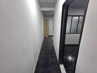Foto 10 de ARRIENDO de APARTAMENTO en BOGOTA