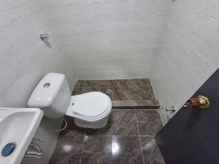 Foto 13 de ARRIENDO de APARTAMENTO en BOGOTA