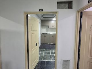Foto 12 de ARRIENDO de APARTAMENTO en BOGOTA