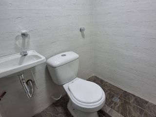 Foto 11 de ARRIENDO de APARTAMENTO en BOGOTA