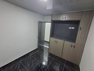 Foto 8 de ARRIENDO de APARTAMENTO en BOGOTA