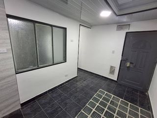 Foto 2 de ARRIENDO de APARTAMENTO en BOGOTA