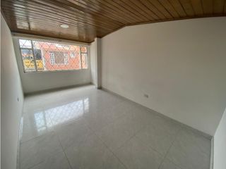 Foto 3 de Apartamento en venta barrio La granja