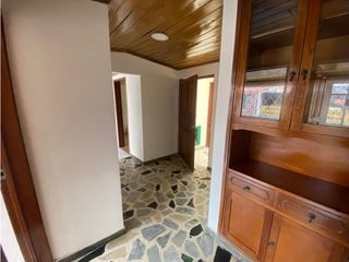 Foto 7 de Apartamento en venta barrio La granja