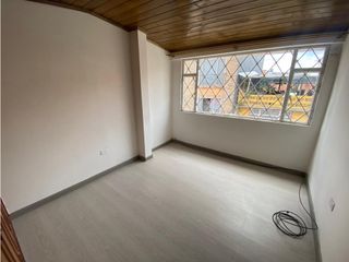 Foto 9 de Apartamento en venta barrio La granja