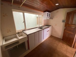 Foto 4 de Apartamento en venta barrio La granja