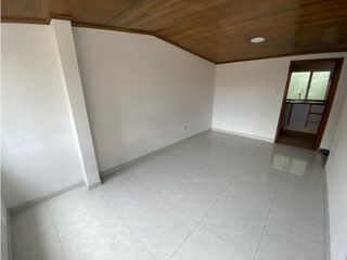 Foto 1 de Apartamento en venta barrio La granja