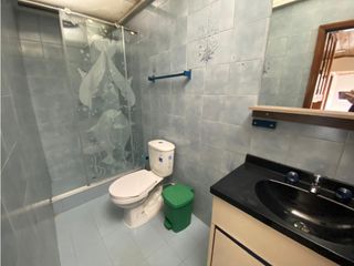 Foto 8 de Apartamento en venta barrio La granja